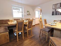 Holiday Home Near Zell am See and Kaprun