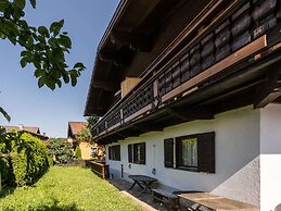 Holiday Home Near Zell am See and Kaprun