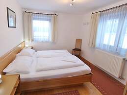 Holiday Home Near Zell am See and Kaprun