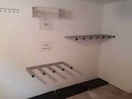 Holiday Home Near Zell am See and Kaprun