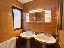 Holiday Home Near Zell am See and Kaprun