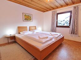 Holiday Home Near Zell am See and Kaprun