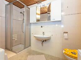 Great Group Holiday Home