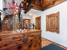 Great Group Holiday Home