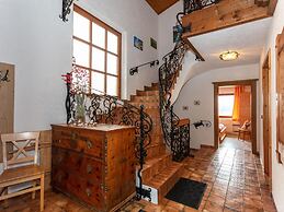 Great Group Holiday Home