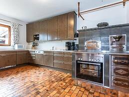 Great Group Holiday Home