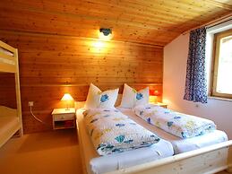 Great Group Holiday Home