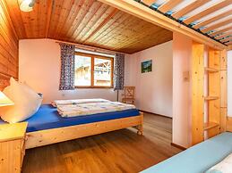 Great Group Holiday Home