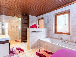 Great Group Holiday Home