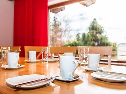 Great Group Holiday Home