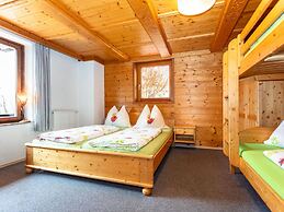 Great Group Holiday Home