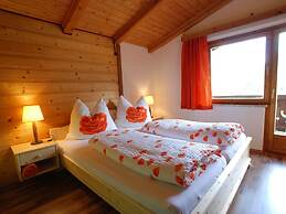 Great Group Holiday Home