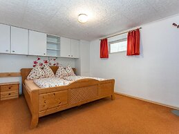 Great Group Holiday Home