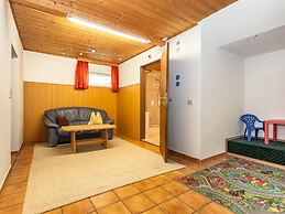 Great Group Holiday Home