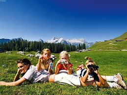 Great Group Holiday Home