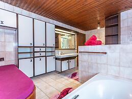 Great Group Holiday Home