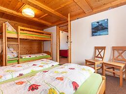 Great Group Holiday Home