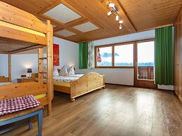 Great Group Holiday Home