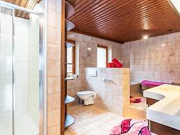 Great Group Holiday Home