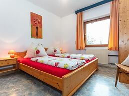 Great Group Holiday Home