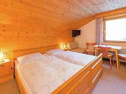 Cozy Apartment in Wald- Konigsleiten