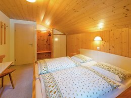 Cozy Apartment in Wald- Konigsleiten