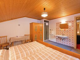 Cozy Apartment in Wald- Konigsleiten