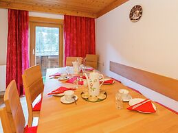 Cozy Apartment in Wald- Konigsleiten