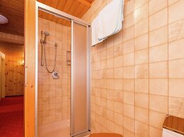 Cozy Apartment in Wald- Konigsleiten