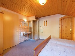 Cozy Apartment in Wald- Konigsleiten
