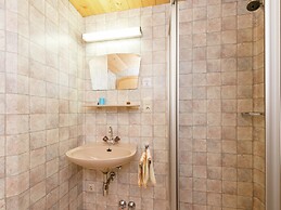 Cozy Apartment in Wald- Konigsleiten