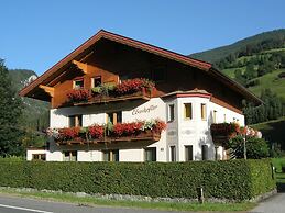 Cozy Apartment in Wald- Konigsleiten