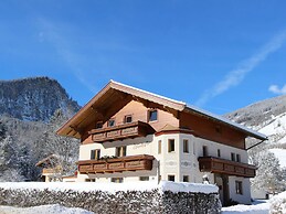 Cozy Apartment in Wald- Konigsleiten
