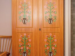 Cozy Apartment in Wald- Konigsleiten