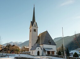 Cozy Apartment in Wald- Konigsleiten