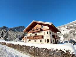 Cozy Apartment in Wald- Konigsleiten