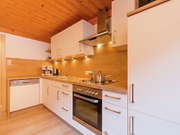Cozy Apartment in Wald- Konigsleiten