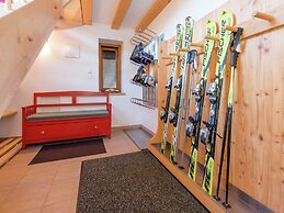 Cozy Apartment in Wald- Konigsleiten