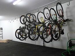 Contemporary Apartment in Leogang near Ski Area