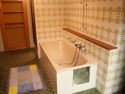 Spacious Chalet in Flachau With Sauna