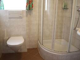 Spacious Chalet in Flachau With Sauna