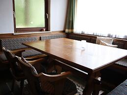 Spacious Chalet in Flachau With Sauna