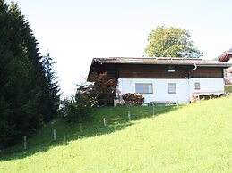 Spacious Chalet in Flachau With Sauna
