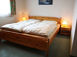 Spacious Chalet in Flachau With Sauna