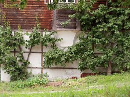 Sunlit Farmhouse near Hochzillertal Ski Area in Tyrol