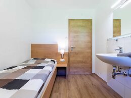 Beautiful Apartment in Salzburg With Balcony