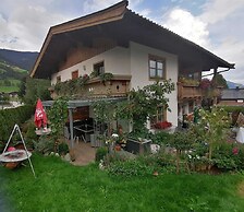 Apartment Walchen Near Ski Slopes