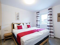 Holiday Home in ski Area in Leogang With Sauna