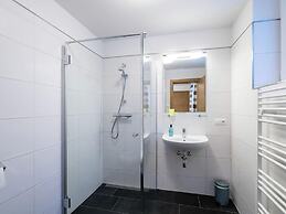Holiday Home in ski Area in Leogang With Sauna
