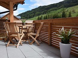 Holiday Home in ski Area in Leogang With Sauna
